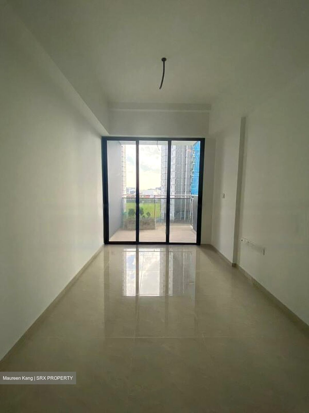 Parc Riviera (D5), Condominium #475233081